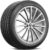 Летняя шина, Michelin Latitude Sport 3 255/45ZR20 105Y Mercedes