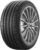 Летняя шина, Michelin Latitude Sport 3 255/50R19 107W Run-Flat