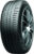 Летняя шина, Michelin Latitude Sport 3 275/50R20 113W МО
