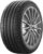 Летняя шина, Michelin Latitude Sport 3 315/35R20 110W