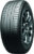 Летняя шина, Michelin Latitude Tour HP 295/40R20 106V Porsche