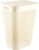 Корзина для белья, Curver Laundry hamper / 249816