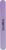 Пилка для ногтей, Solomeya Lavander Mylar Nail File 180/180 / 06-541