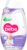 Гель для стирки, Teo Bebe Lavender