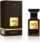 Парфюмерная вода, Dilis Parfum La Vie Black Vanilla