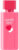 Парфюмерная вода, Dilis Parfum La Vie Candy Kiss