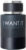 Парфюмерная вода, Dilis Parfum La Vie I Want It