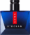 Парфюмерная вода, Dilis Parfum La Vie Luna d’Ocean