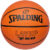 Баскетбольный мяч, Spalding Layup TF-50