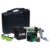 Лазерный нивелир ADA Instruments CUBE 2-360 Green ULTIMATE EDITION [A00471]