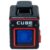 Лазерный нивелир ADA Instruments CUBE 360 PROFESSIONAL EDITION (A00445)