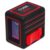 Лазерный нивелир ADA Instruments CUBE MINI Basic Edition (А00461)