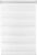 Рулонная штора, Lm Decor Грация ДН LB 10-01 48×160