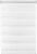 Рулонная штора, Lm Decor Грация ДН LB 10-01 34×160