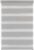 Рулонная штора, Lm Decor Грация ДН LB 10-17 43×160