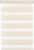 Рулонная штора, Lm Decor Грация ДН LB 10-09 57×160