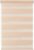 Рулонная штора, Lm Decor Грация ДН LB 10-11 43×160
