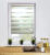 Рулонная штора, Lm Decor Визави LB 11-09 48х160