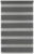 Рулонная штора, Lm Decor ДН LB 11-10 43×160