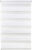 Рулонная штора, Lm Decor ДН LB 11-13 43×160