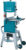 Ленточнопильный станок, Makita LB1200F