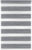 Рулонная штора, Lm Decor ДН LB 21-01 72×160