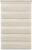Рулонная штора, Lm Decor ДН LB 22-02 43×160