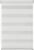 Рулонная штора, Lm Decor Марсель ДН LB 25-01 57×160