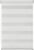 Рулонная штора, Lm Decor Марсель ДН LB 25-01 61×160