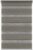 Рулонная штора, Lm Decor Марсель ДН LB 25-05 57×160
