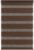 Рулонная штора, Lm Decor Марсель ДН LB 25-06 61×160