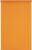 Рулонная штора, Lm Decor Лайт LM 30-03D 48×160