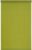 Рулонная штора, Lm Decor Лайт LM 30-04E 100×160