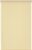 Рулонная штора, Lm Decor Лайт LM 30-05F 52×160