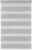 Рулонная штора, Lm Decor ДН LB 54-02 85×160