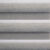 Рулонная штора, Lm Decor Дабл ДН LB 55-04 61×160
