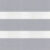 Рулонная штора, Lm Decor Сити ДН LB 60-02