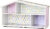 Кукольный домик, Lundby LB-60101800