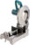 Профессиональная отрезная пила, Makita LC1230N