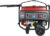 Бензиновый генератор, Loncin LC13000S