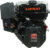 Двигатель бензиновый, Loncin LC185FA D25 A Type
