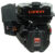 Двигатель бензиновый, Loncin LC190FA D25 5А A Type