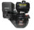 Двигатель бензиновый, Loncin LC192F I type D25.4 0.6А