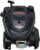 Двигатель бензиновый, Loncin LC1P65FE-3 для газонокосилки