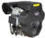 Двигатель бензиновый, Loncin LC2V78FD-2 B2 Type