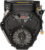 Двигатель бензиновый, Loncin LC2V90FD E Type