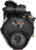 Двигатель бензиновый, Loncin LC2V90FD E Type