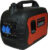Инверторный генератор, Loncin LC3300i