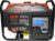 Бензиновый генератор, Loncin LC3500-AS