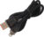 Кабель, Digitalpart LC-350T Lightning